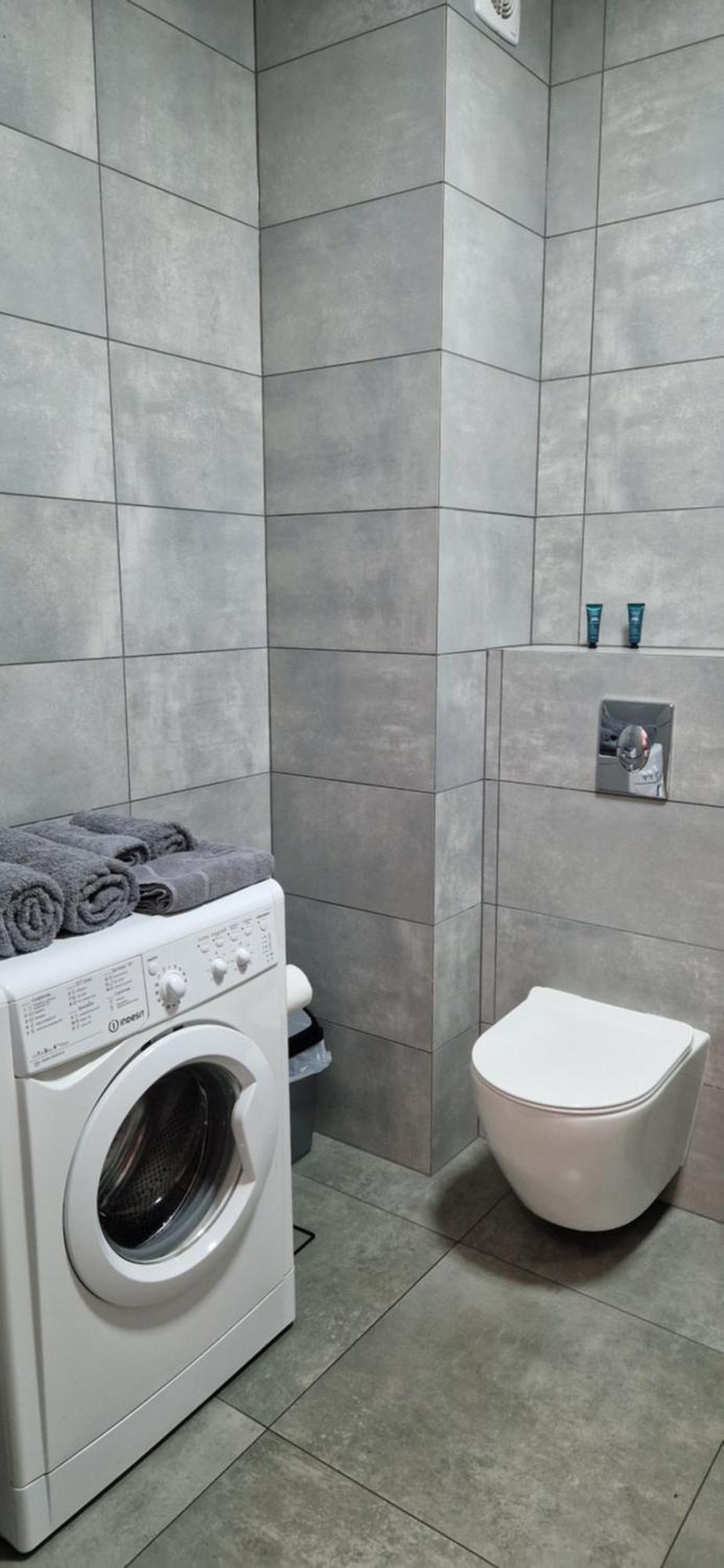 Apartament Sloneczny コストシン・ナド・オドロン エクステリア 写真