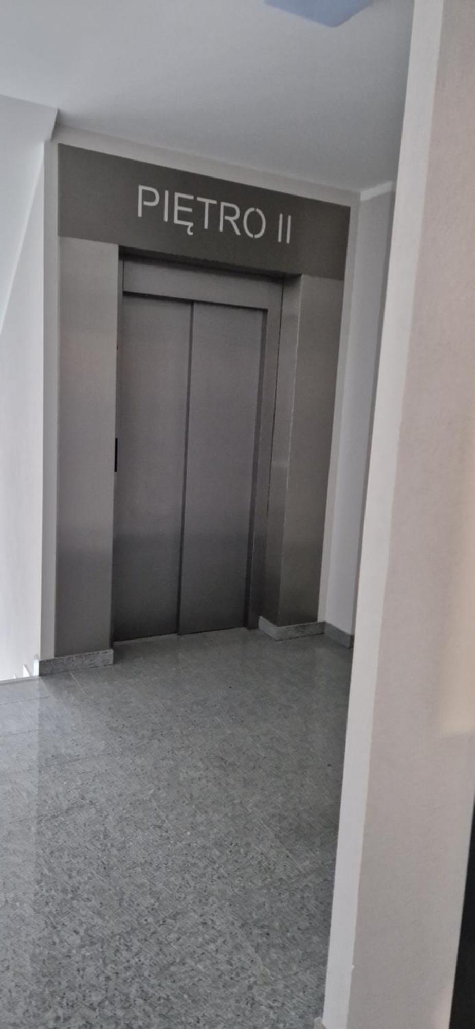 Apartament Sloneczny コストシン・ナド・オドロン エクステリア 写真